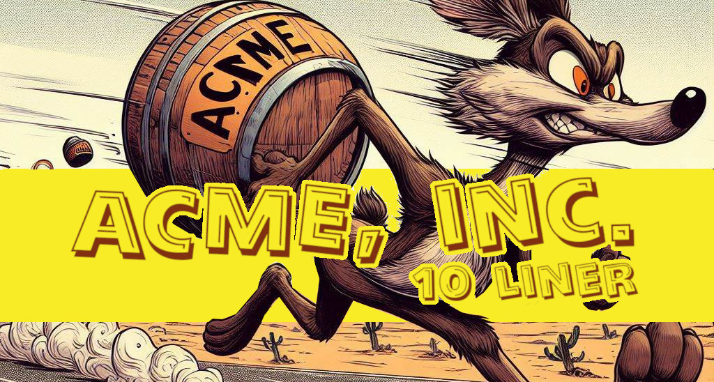acme 04.png